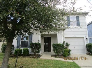 18918 Remington Park Dr, Houston, TX 77073