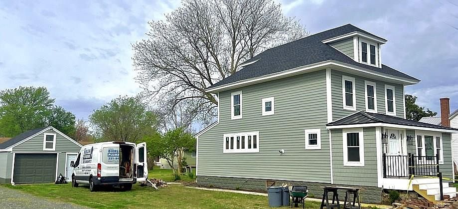 1st image of 6258 Clark St