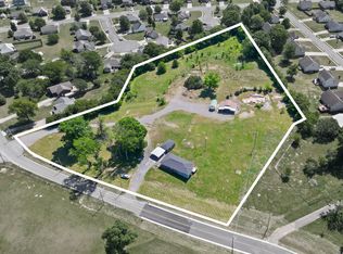 427 Rome Pike, Lebanon, TN 37087