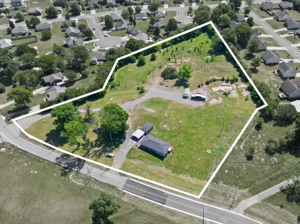 427 Rome Pike, Lebanon, TN 37087