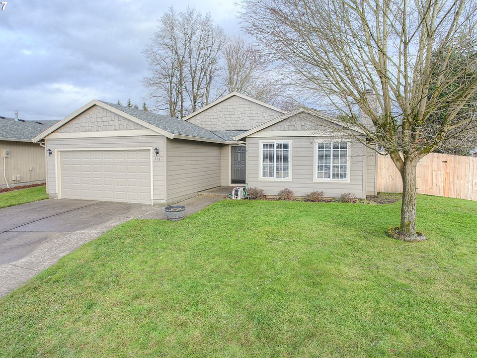 1st image of 7315 NE 105th Ave