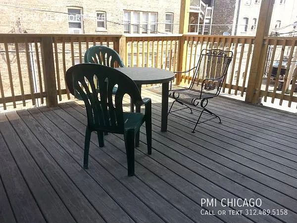 830 W Newport Ave #1 — Photo 17