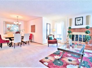 468 Corinthia Dr, Milpitas, CA 95035