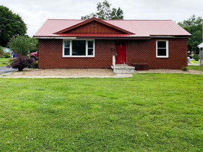 202 Akin Ave, Franklin, KY, 42134