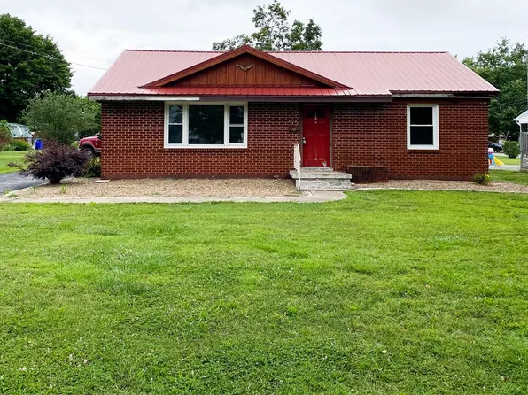 202 Akin Ave, Franklin, KY 42134