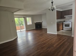 1171 Allen Ave APT 202, Glendale, CA 91201