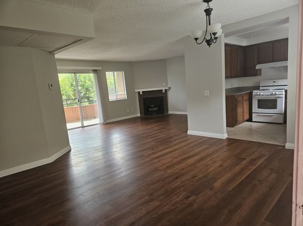 1171 Allen Ave APT 202