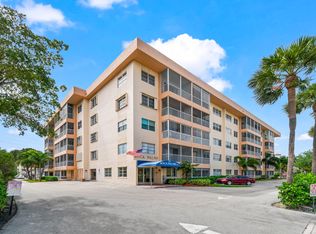 290 W Palmetto Park Rd APT 114, Boca Raton, FL 33432