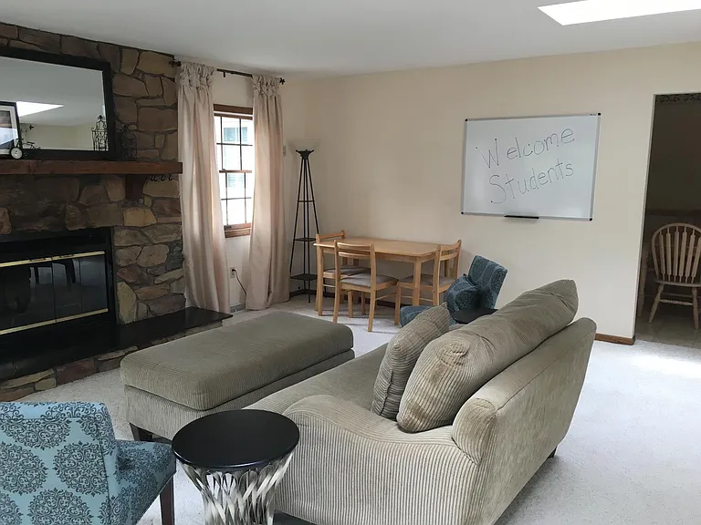 1831 W Grandview Blvd — Photo 5