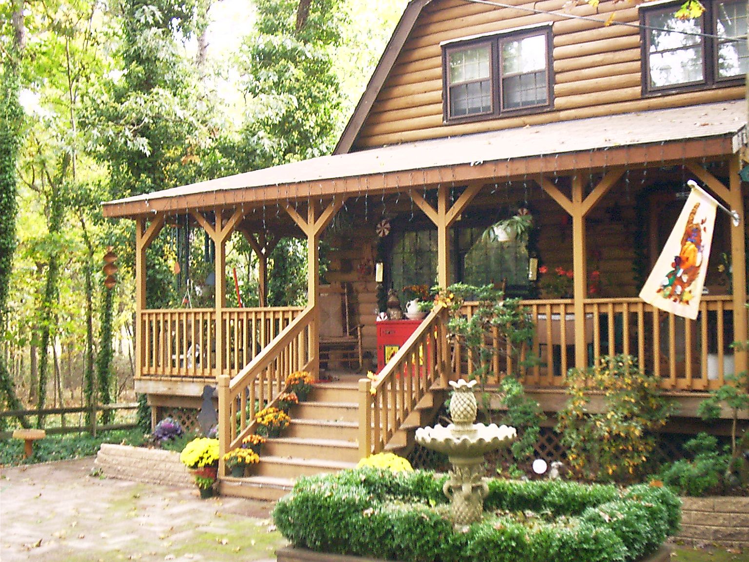 534 New Freedom Rd, Berlin, NJ 08009 Zillow