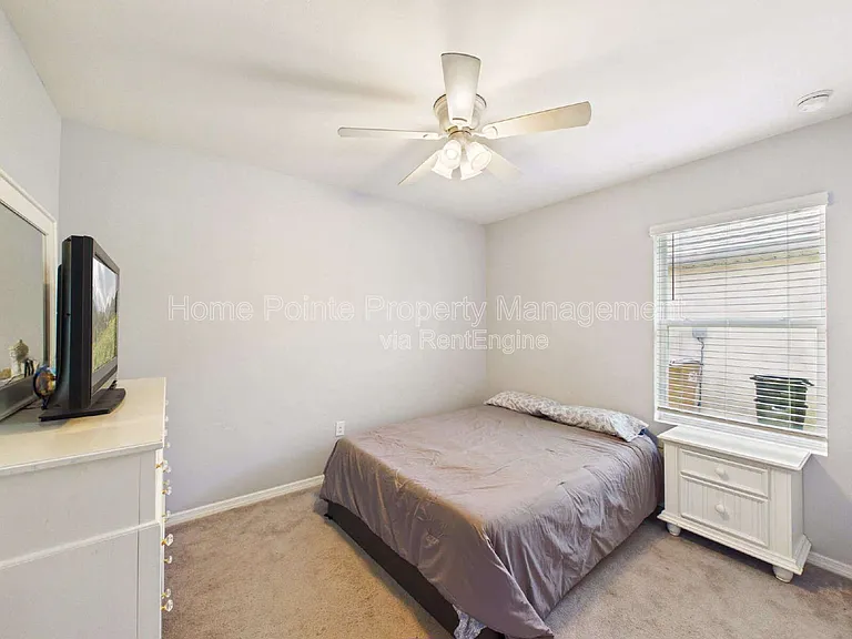 3420 Cancun Ct — Photo 16