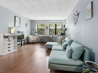 1901 Madison Ave #225, Manhattan, NY 10035