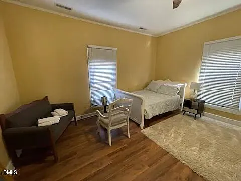 3041 Carpenter Upchurch Rd — Photo 9