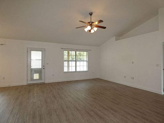 5th image of 1712 Bay Pine Cir