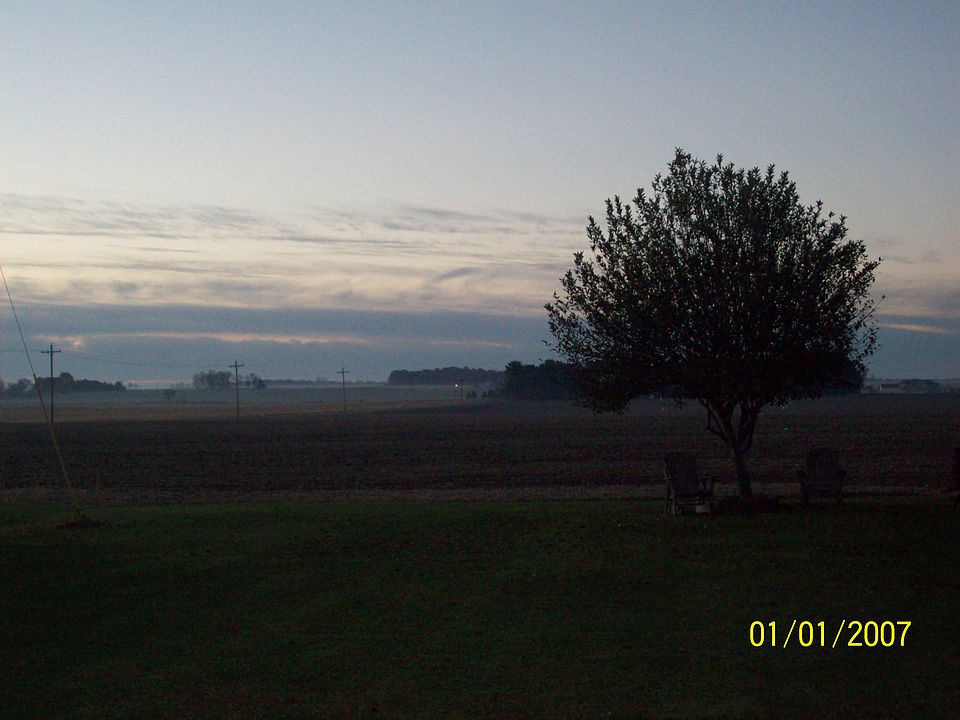 1st image of 3231 E State Road 28