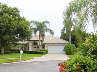 404 SW Magnolia Cv, Pt Saint Lucie, FL 34953