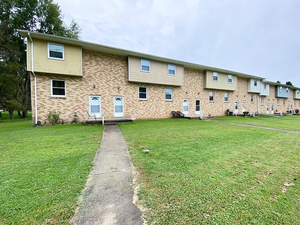 3000 Christy Lynn Drive, Moundsville, WV 26041 MLS 132201 Zillow