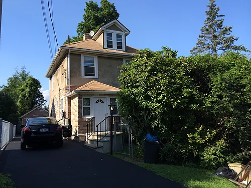 147 Astor Ave Photo 1