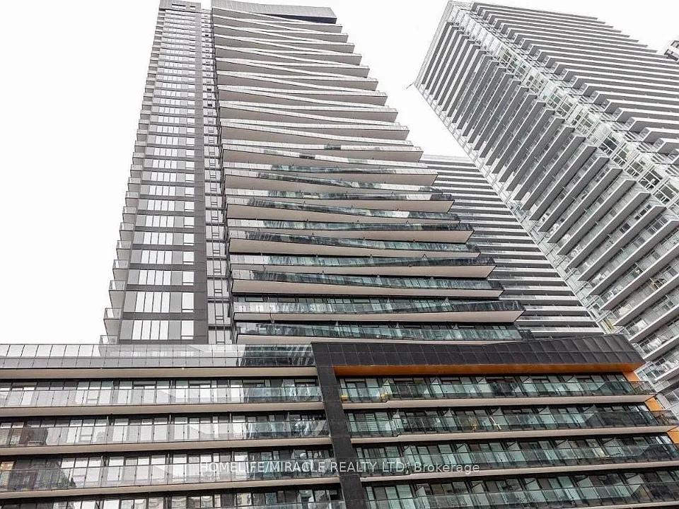 117 Broadway Ave #2610