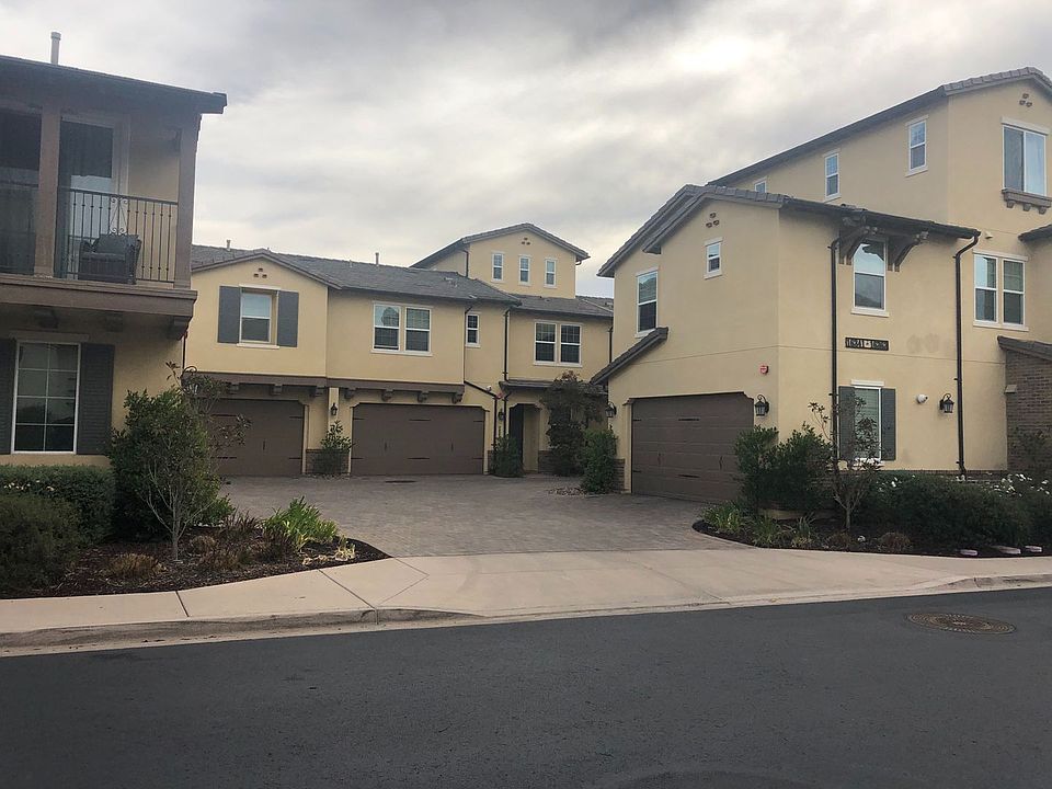 1st image of 16353 Veridian Cir