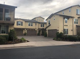 16353 Veridian Cir, San Diego, CA 92127