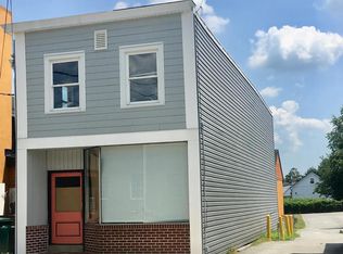 23 E Commerce St, Smyrna, DE 19977