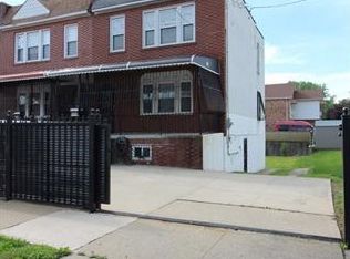 1802 Patterson Ave, Bronx, NY 10473