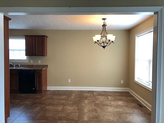 5th image of 1239 Blue Sage Ct