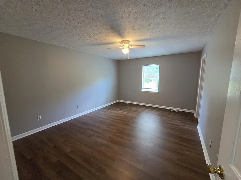 353 Marblerock Way — Photo 7