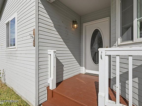 4th image of 8861 E Kiva Way