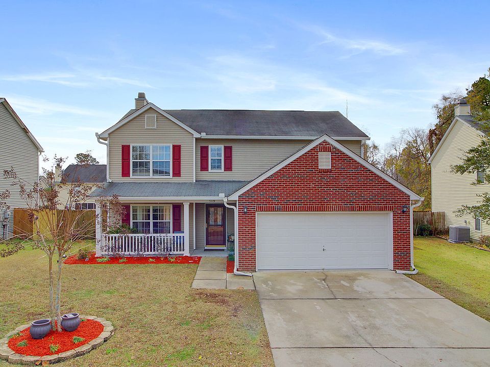 1st image of 5079 Ballantine Dr