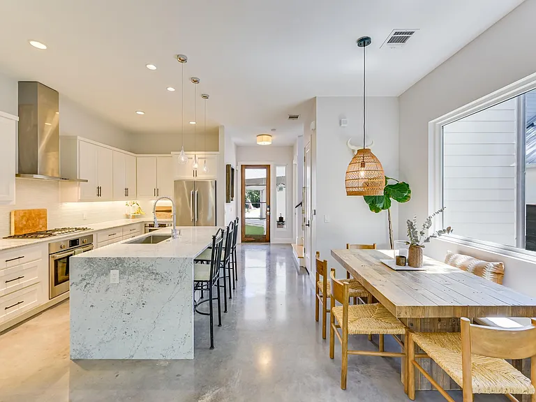 509 Sacramento Dr #A — Photo 7