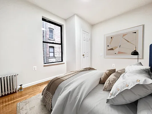 Rented by Vector New York, LLC | media 13