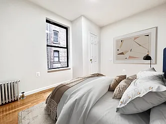 Rented by Vector New York, LLC