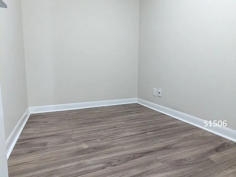 190 Borough Dr #1506 — Photo 13