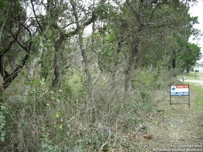 3760 E Evans Rd, San Antonio, TX, 78259