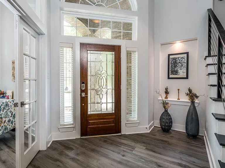 11 Dahlia Trail Pl — Photo 36