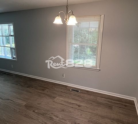 4th image of 138 Wynnbrook Dr