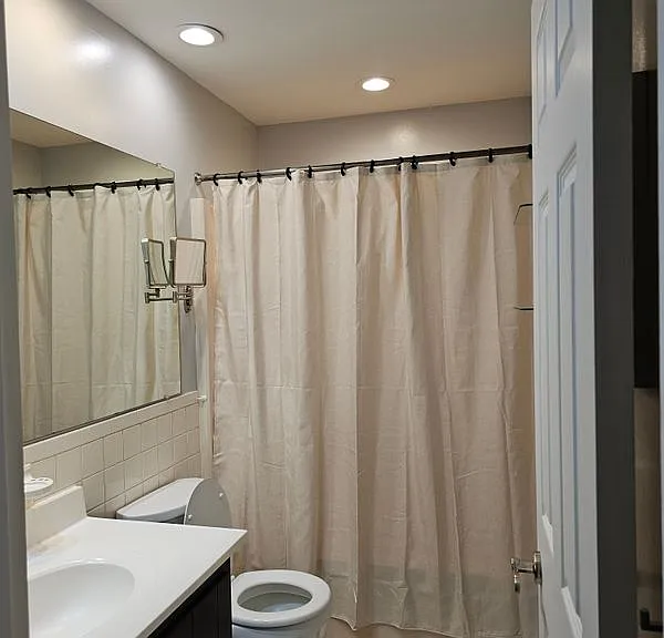 65 Winged Foot Dr — Photo 14