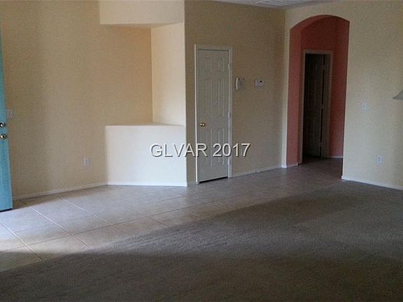 4th image of 1102 Jewel Springs Ln #0