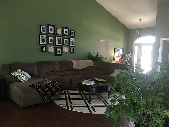 3rd image of 235 Sweetgum Ct