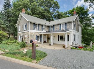 20 Kakeout Rd, Butler, NJ 07405