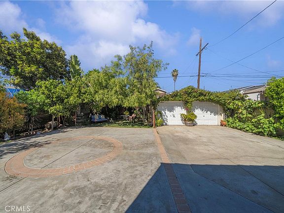 5th image of 1337 W Gage Ave