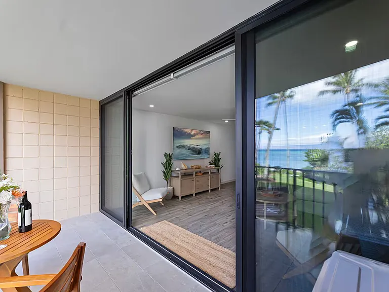 Lower Honoapiilani Rd — Photo 15