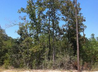 27602 Wishing Oak Lndg, Spring, TX 77386