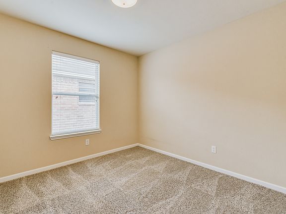 3rd image of 19315 Desert Calico Ln