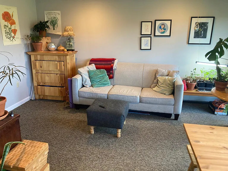 211 Augusta Rd #2 — Photo 5