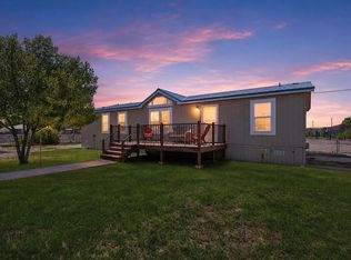 5631 Dona Ana Rd, Las Cruces, NM 88007
