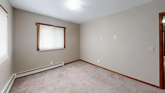 912 E Owens Ave #1 — Photo 11