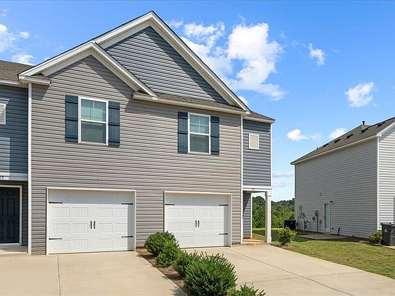2nd image of 117 Adger Rd